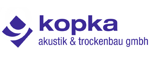 Kopka GmbH - Trockenbau aus Datteln